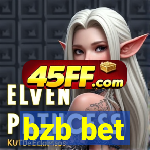 bzb bet